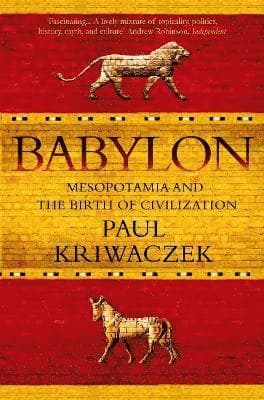 Babylon