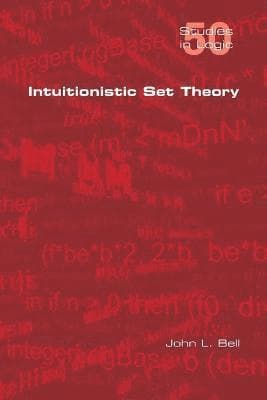 Intuitionistic Set Theory
