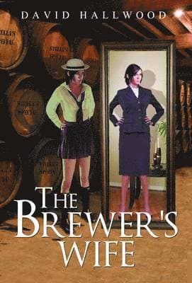 Brewer's Wife