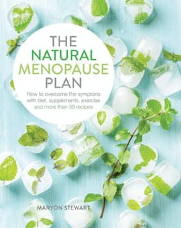Natural Menopause Plan