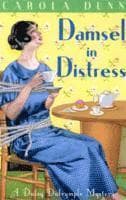 Damsel in Distress