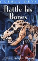 Rattle his Bones
