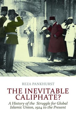 Inevitable Caliphate?