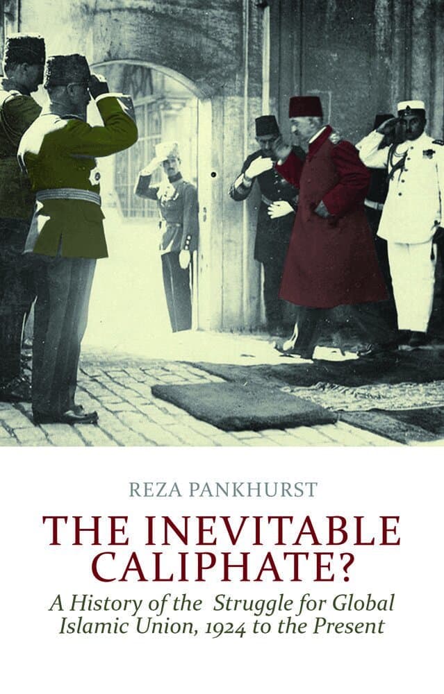 Inevitable Caliphate?