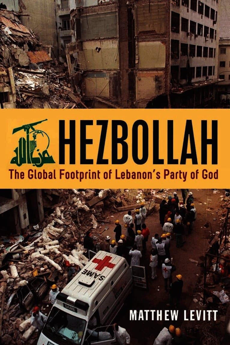 Hezbollah