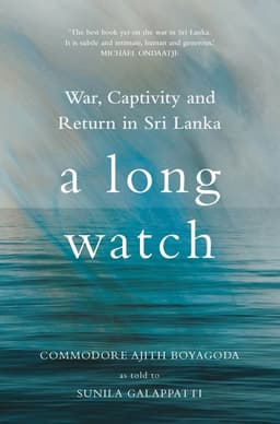 Long Watch