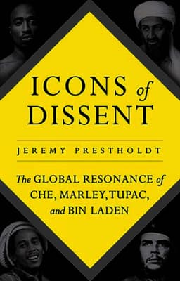 Icons of Dissent