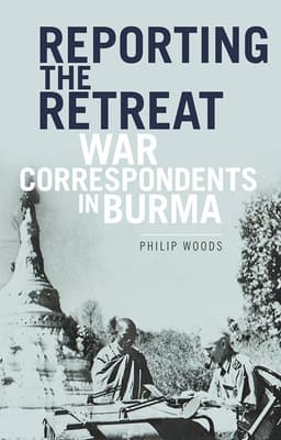 Reporting the Retreat