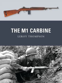 M1 Carbine