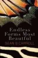 Endless Forms Most Beautiful