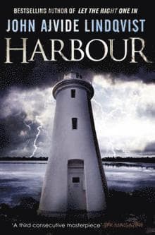 Harbour