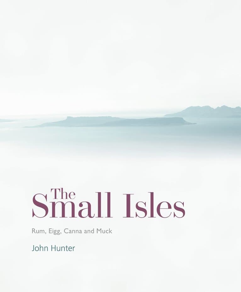 Small Isles