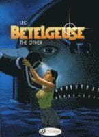 Betelgeuse Vol.3: The Other