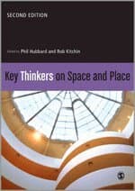 Key Thinkers on Space and Place