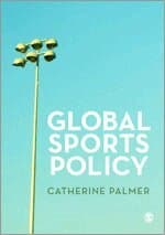 Global Sports Policy