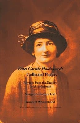 Collected Poems