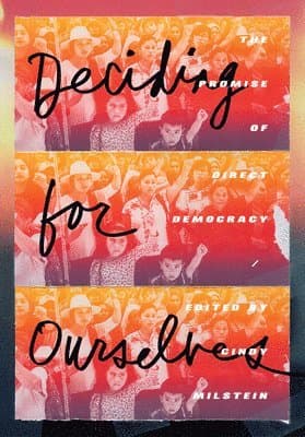 Deciding For Ourselves