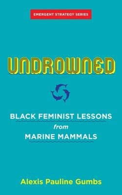 Undrowned