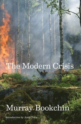 Modern Crisis