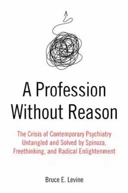 Profession Without Reason