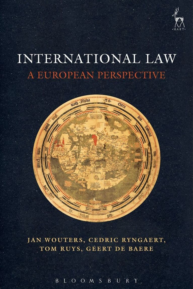 International Law