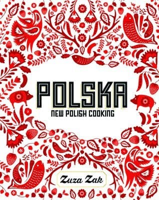 Polska