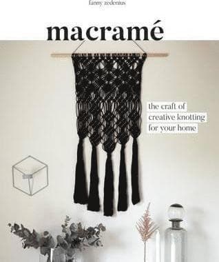 Macramé