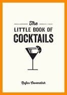 Little Book of Cocktails