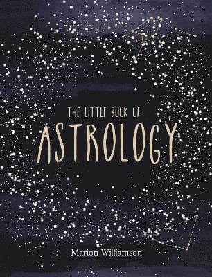 Little Book of Astrology
