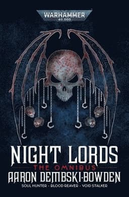Night Lords