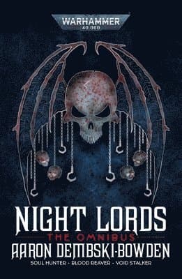 Night Lords