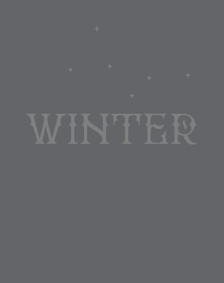 Winter
