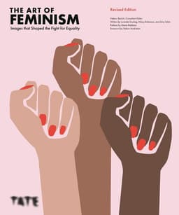 Art of Feminism