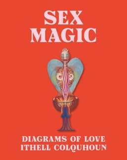 Sex Magic