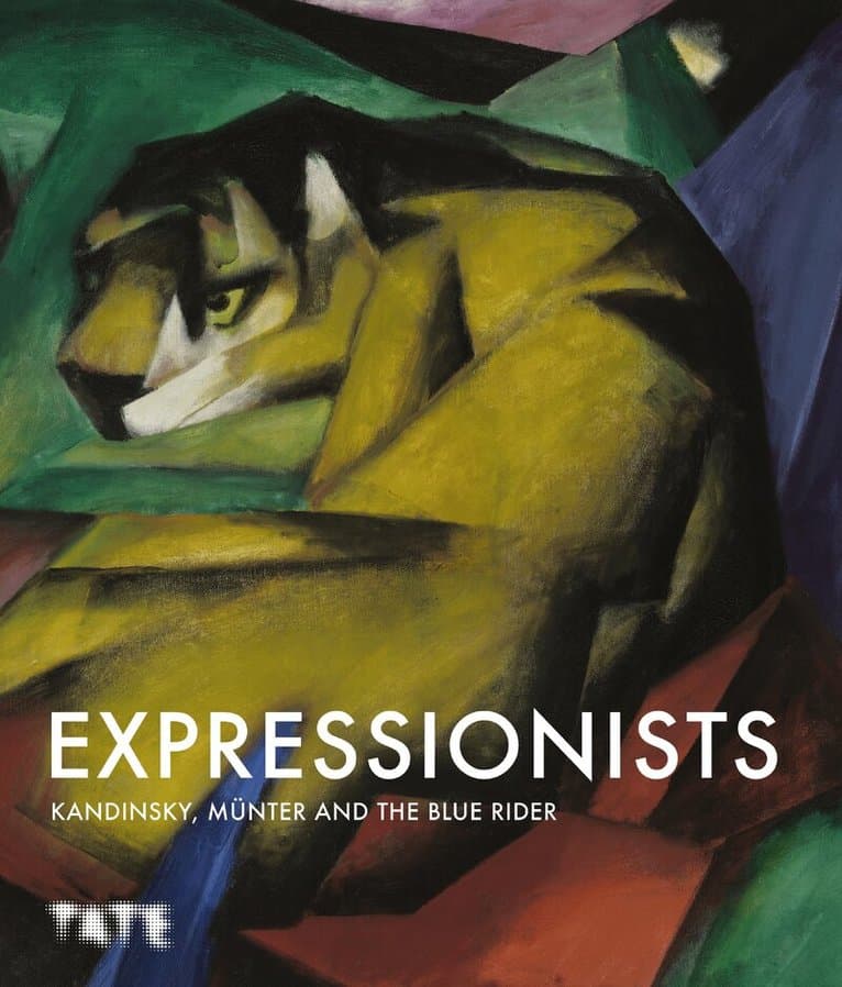 Expressionists