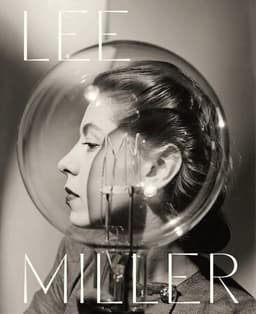 Lee Miller
