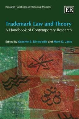 Trademark Law and Theory