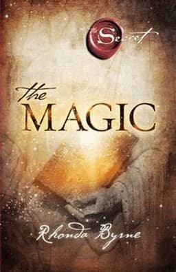 Magic