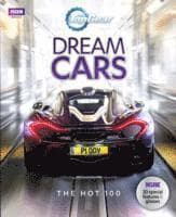 Top Gear: Dream Cars