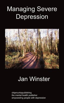 Managing Severe Depression