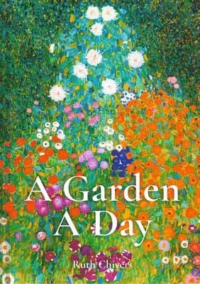 Garden A Day