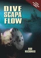 Dive Scapa Flow