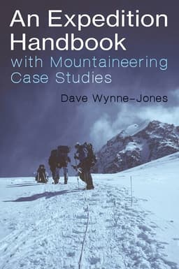 Expedition Handbook