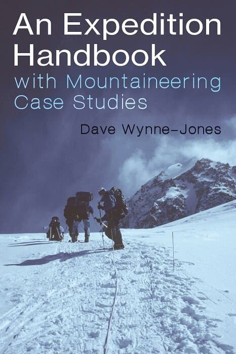 Expedition Handbook
