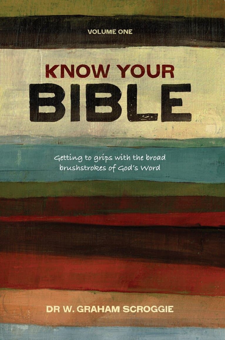 Psalms 51-100: A Comprehensive Analysis of the Psalms