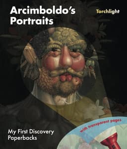 Arcimboldo's Portraits