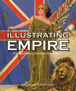 Illustrating Empire