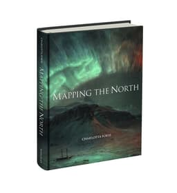 Mapping the North