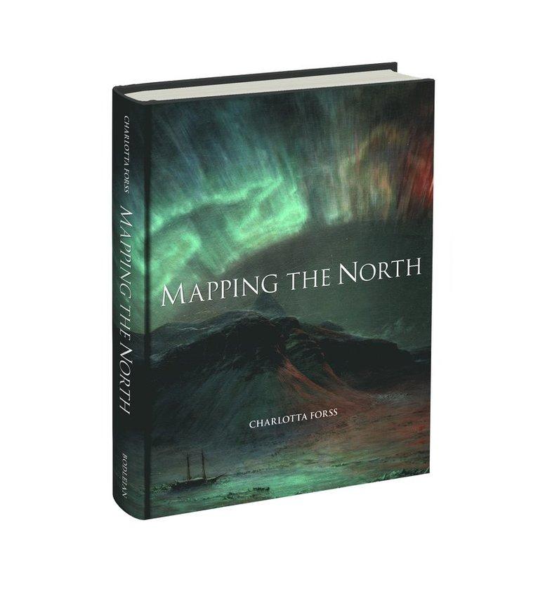 Mapping the North