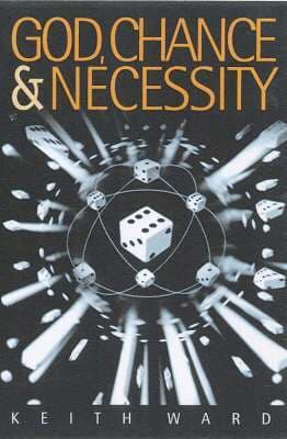 God, Chance and Necessity